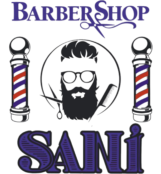 barbershopsani.com